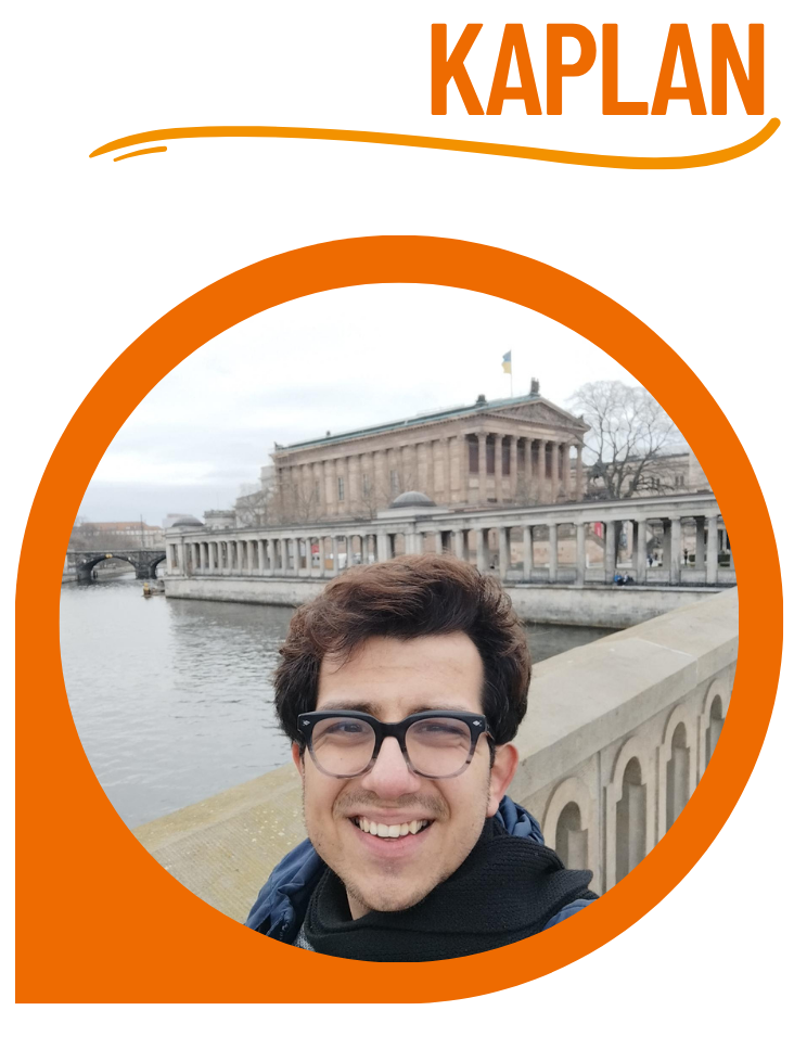 Çanakçı Almanca Özel Ders