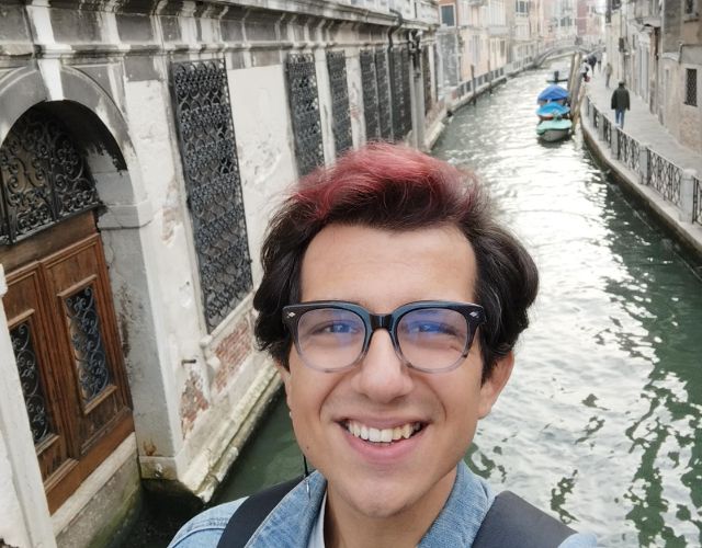 Çanakçı Birebir Almanca Kursu