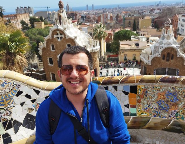 Çanakçı Birebir Almanca Dersi